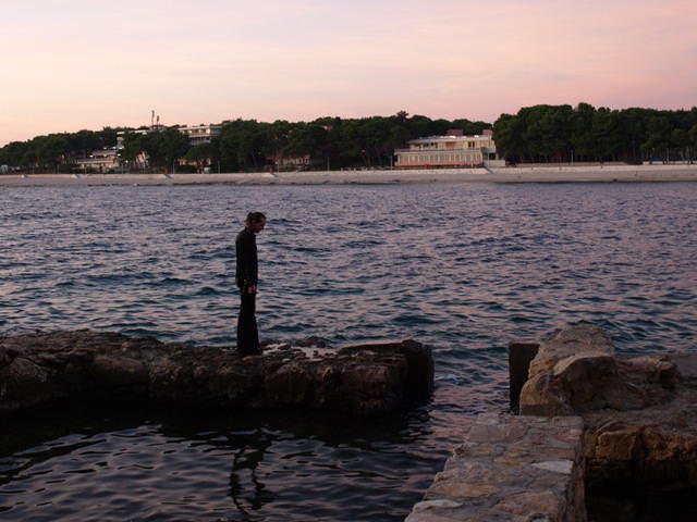 PA058109