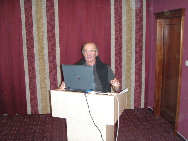 Cantor2