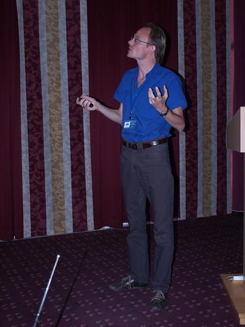 Oostenbrink