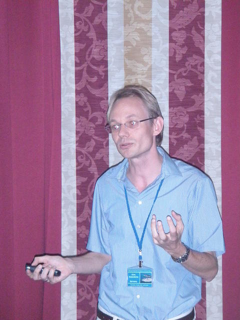 Oostenbrink2