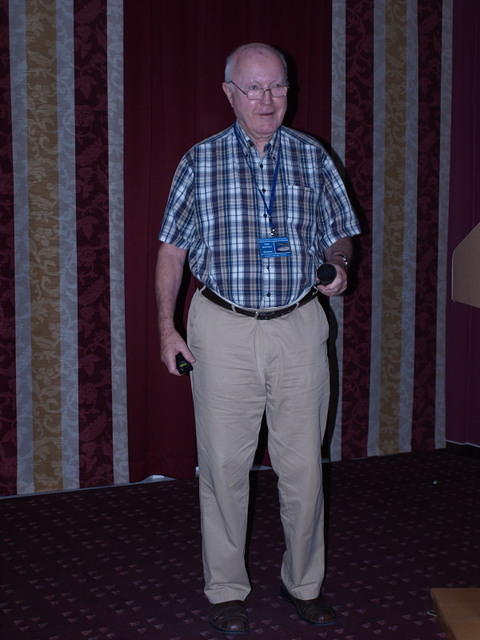 Sackmann2