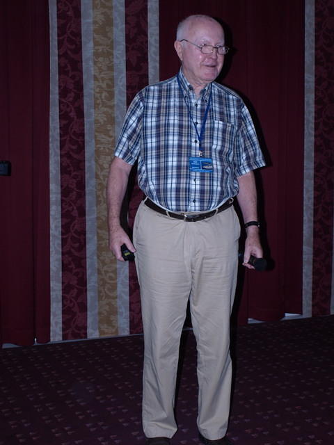 Sackmann3