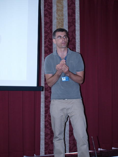 Zagrovic2