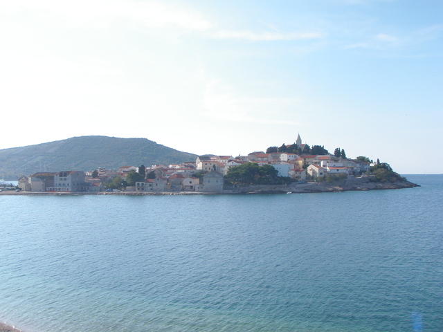 PA051891