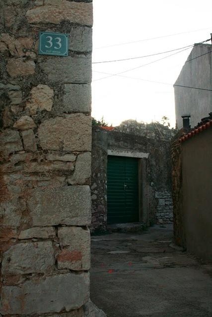 Primošten 052
