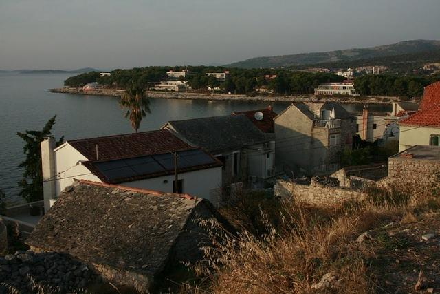 Primošten 057