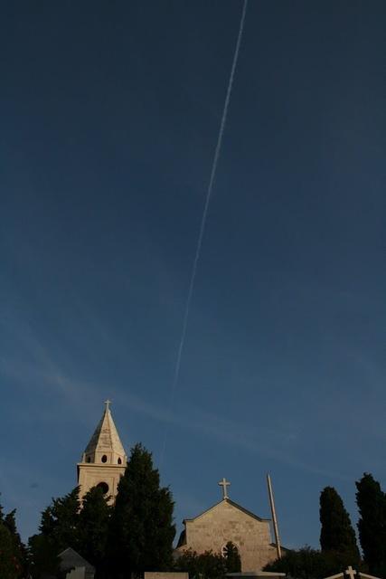 Primošten 058