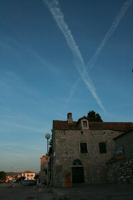 Primošten 077