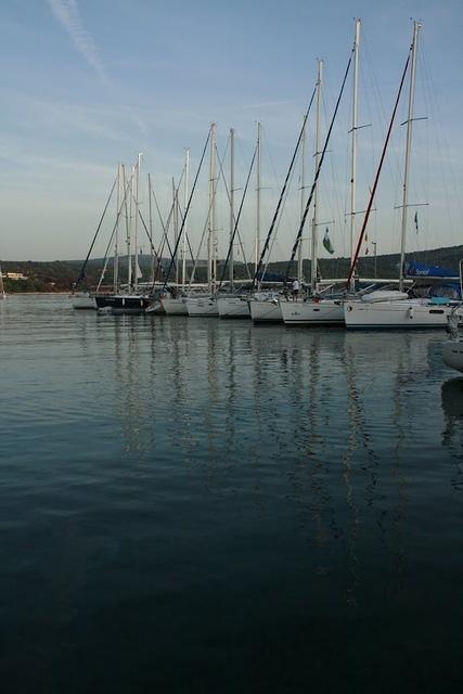 Primošten 083
