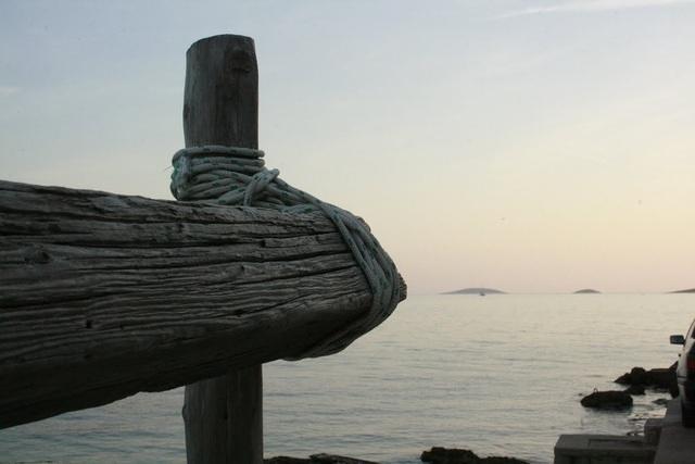 Primošten 095