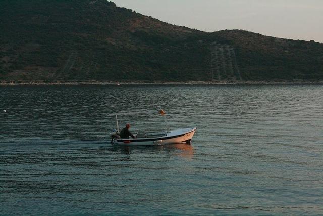 Primošten 096