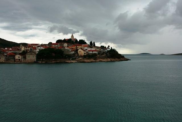 Primošten 234
