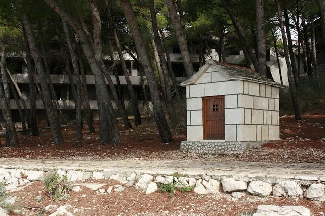 Primošten 279