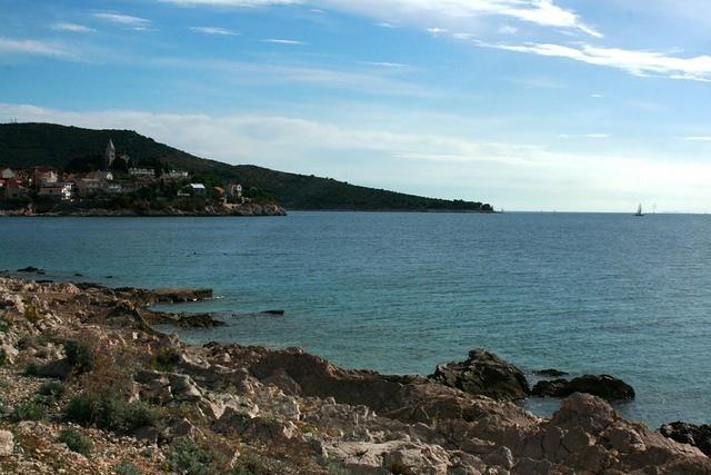 Primošten 305