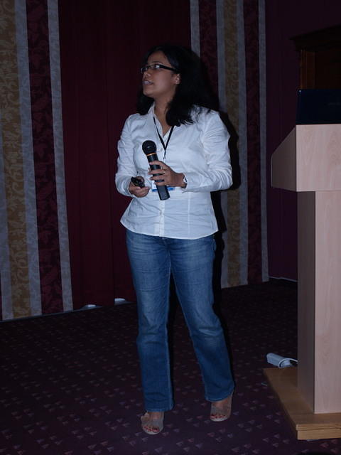 Arpita1