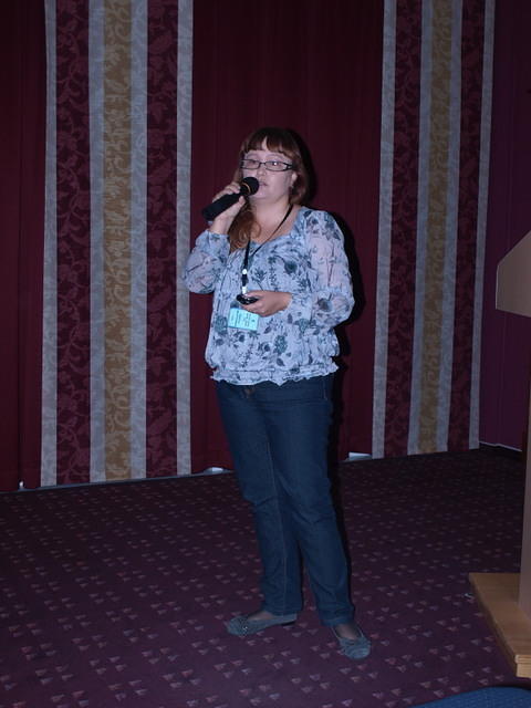 Vlahovic1