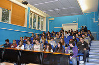zpp-glasnici-iz-svemira-03