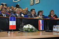 Dan-hrvatsko-francuske-suradnje-03