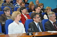 Dan-hrvatsko-francuske-suradnje-08