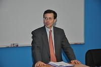 Dan-hrvatsko-francuske-suradnje-12