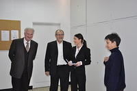 Godisnje-nagrade-ravnateljice-2010-02
