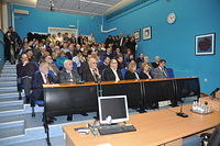 Godisnje-nagrade-ravnateljice-2010-13