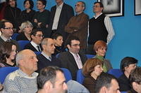 Godisnje-nagrade-ravnateljice-2010-14