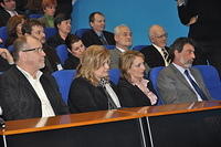 Godisnje-nagrade-ravnateljice-2010-16