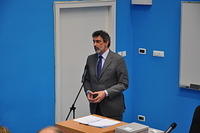 Godisnje-nagrade-ravnateljice-2010-18