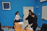 Godisnje-nagrade-ravnateljice-2010-21