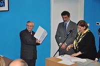 Godisnje-nagrade-ravnateljice-2010-28