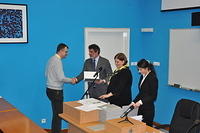 Godisnje-nagrade-ravnateljice-2010-33