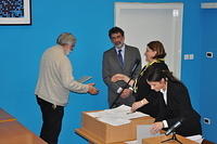 Godisnje-nagrade-ravnateljice-2010-61