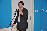 Godisnje-nagrade-ravnateljice-2010-65