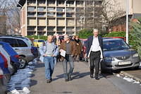 Godisnje-nagrade-ravnateljice-2010-69