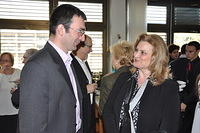 Godisnje-nagrade-ravnateljice-2010-79