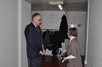 Godisnje-nagrade-ravnateljice-2010-82