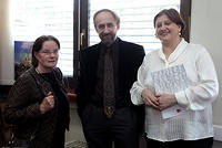 Slaus 08