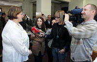 Slaus 12