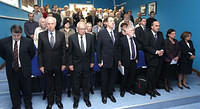 komemoracija 07
