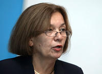 komemoracija 15