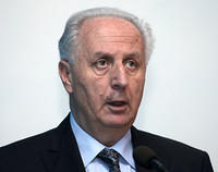 komemoracija 18