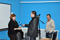 Konferencija za medije (02-2011)