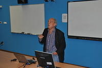 npz-10-2010-02