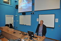 npz-10-2010-03