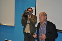 npz-10-2010-04