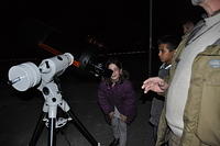 npz-10-2010-05