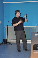npz-10-2010-09