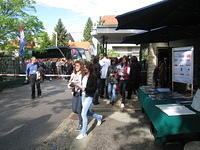 IMG 5647