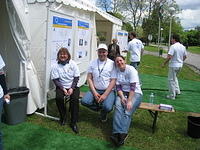 IMG 5682